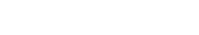 嘉黎县娱乐网